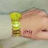 🌼 HH Love HH🌺