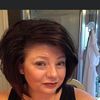 debrabush6