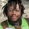 yungcappie