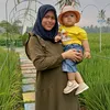 riskayunita322