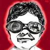 cavo_jack