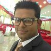 rishikhanal_1