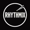 Rhythmix