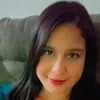 thllima_