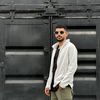 brinsstar