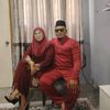 langsir_dari_nilai3