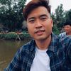 hi_vivu6