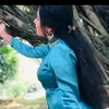 userkisha148
