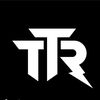 TTR⚽