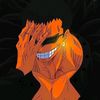 nightmale11