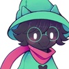 ralsei_7