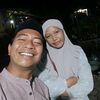 heru_prastiyawan