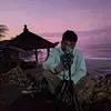 dobleh_cvk