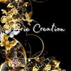 creations_create1