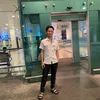 thinh.trn728