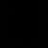 ikipentollcyak