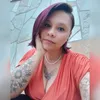 daianetamiris28