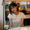 youre_babyloves