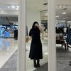 elle.nn24