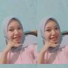 afifahkayla2