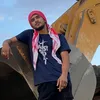 kro_er25