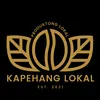 kapehanglokal