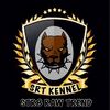 srtkennel