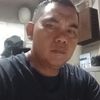 45djun