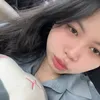 nvminhthu