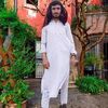 masoomdawar10
