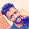 moatazibrahima