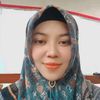 fitrilestari623