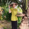 Siêu thị mini Tuấn Thảo