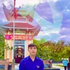 thanh_phu69