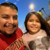edgar_obed_garcia