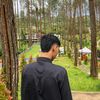 ikhsan.miftkhl
