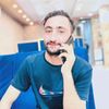 alamzebkhan741
