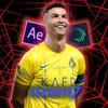 azam_ronaldo_7