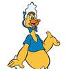 babyhuey1972