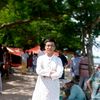 rifattheislamicboy