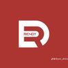 rendyap93