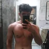 yoruu_ang