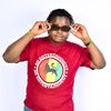 mcee_bigman