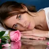 olya693