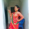 kareenanath