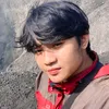 jangansentuhoom