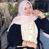 adeeindahhh