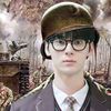knecep