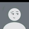 hesti.sintya