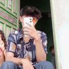 m.wahyudi21